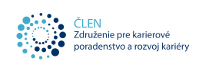 logo-clena-ZKPRK-transparent-200x75